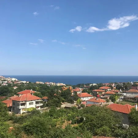 Byala * Бяла