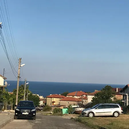 Byala * Byala (Varna)